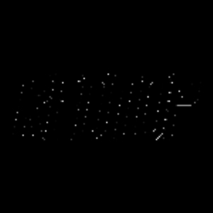 Kortingscode voor spooktaculaire besparingen - 22% korting op alle laarzen bij REDTOP