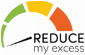 Kortingscode voor verminder mijn eigen risico - Feefo Platinum Trusted Service Awards bij Reduce My Excess