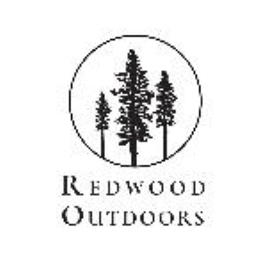 Kortingscode voor black Friday is begonnen Geef meer uit bij Redwood Outdoors