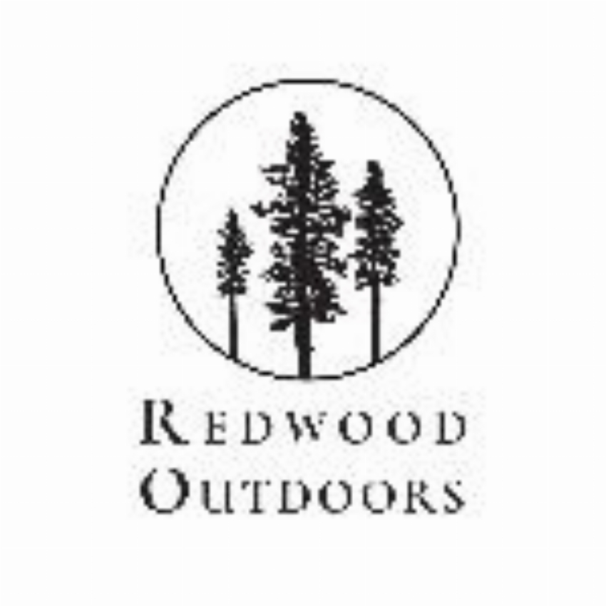 Kortingscode voor koop de nieuwe Kuro Oasis-sauna bij Redwood Outdoors bij Redwood Outdoors