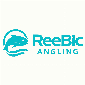 Kortingscode voor save 10% sitewide at reebic bij Reebic