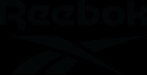 Kortingscode voor reebok - Schopt 99 en minder bij Reebok