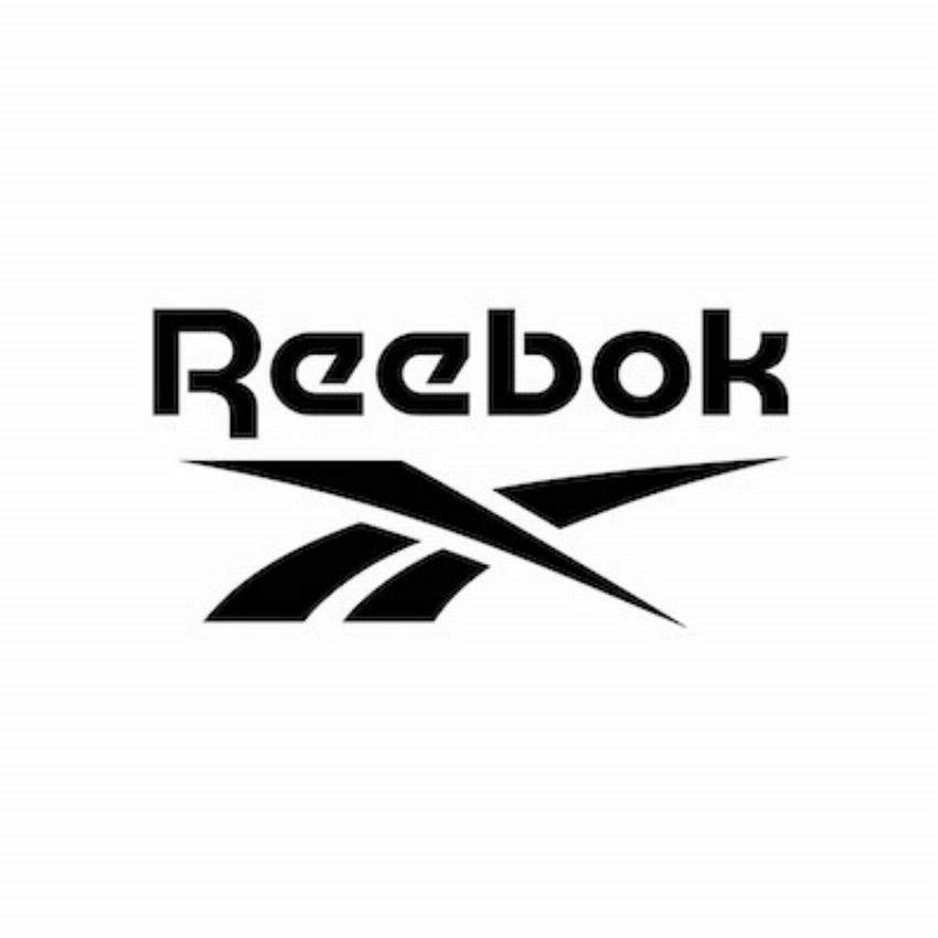 Kortingscode voor 40% korting op geselecteerde hardloopstijlen bij Reebok A