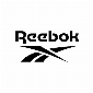 Kortingscode voor laatste kans uitverkoop tot 60% korting bij Reebok A