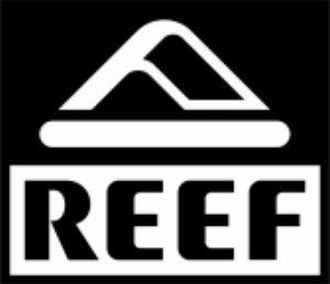 Kortingscode voor extra 10% korting op de uitverkoop - Reef-sandalen bij Reef Sandals