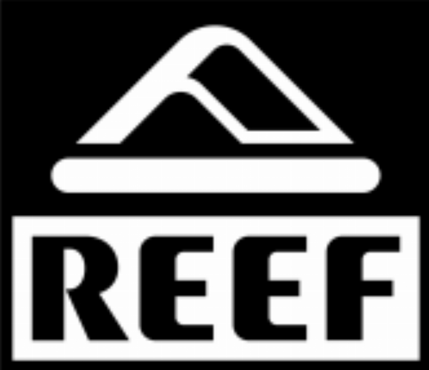 Kortingscode voor tot 50% korting op Reef-winteruitverkoop bij Reef Sandals