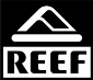 Kortingscode voor up to 50% korting voor past season styles - REEF bij Reef Sandals