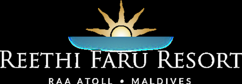 Kortingscode voor enjoy an unforgettable honeymoon experience bij Reethi Faru Resort