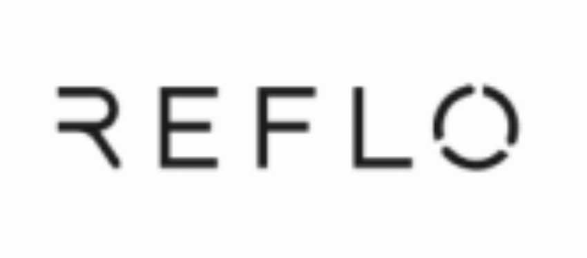 Kortingscode voor 20% korting op de hele site bij Reflo