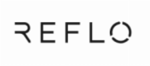 Kortingscode voor 20% korting op de hele site op uw eerste bestelling bij Reflo