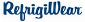Kortingscode voor 20% korting op Spring Workwear Gebruik promotiecode bij RefrigiWear