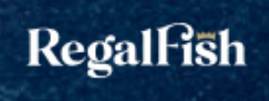 Kortingscode voor 3% korting op elke bestelling bij REGAL SH SUPPLIES LIMITED