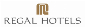 Kortingscode voor discount classification entirestore bij Regal Hotels