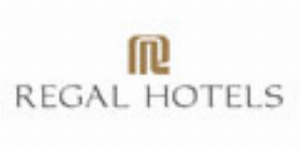 Kortingscode voor disneyland room packages on best packages regal hotels bij Regal Hotels