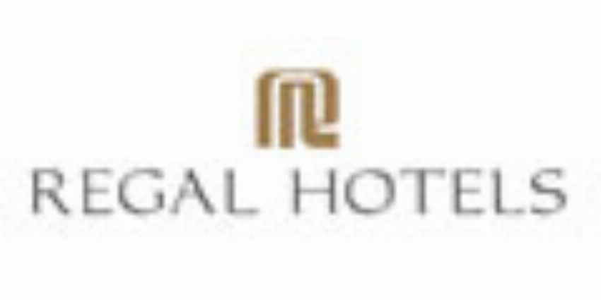 Kortingscode voor gha members can get 10% korting on direct booking regal hotels bij Regal Hotels