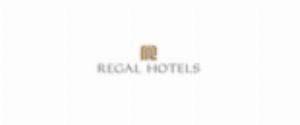Kortingscode voor tijdelijke aanbieding - 20% korting bij Regal Kowloon Hotel bij Regal Hotels GLOBAL