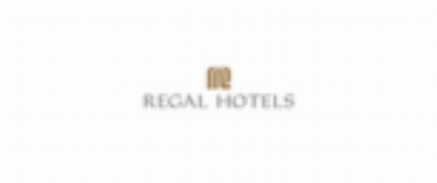Kortingscode voor tijdelijke aanbieding - 20% korting bij Regal Kowloon Hotel bij Regal Hotels GLOBAL