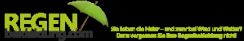 Kortingscode voor bis zu 90% rabatt - im salebereich von regenbekleidung bij Regenbekleidung