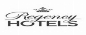 Kortingscode voor aanbieding van 30% korting voor in your reservations Hotel Regency bij Regency Hotels
