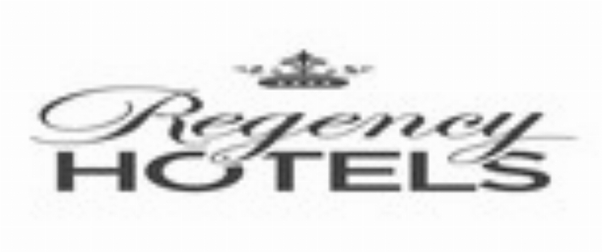 Kortingscode voor direct Booking Offer Get 20% korting voor on stays - Regency Hotels bij Regency Hotels