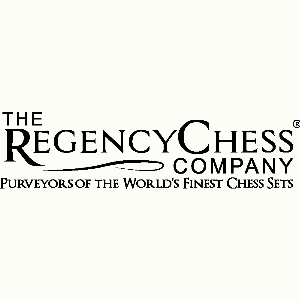 Kortingscode voor regencychess bij RegencyChess