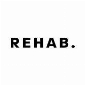 Kortingscode voor 20% korting voor sitewide EE Mini Hair Perfume bij REHAB Your Hair