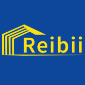 Kortingscode voor aanbieding van 45 off orders over 600 bij Reibii
