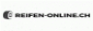 Kortingscode voor off-road banden voor elk terrein bij reifen-online CH