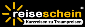 Kortingscode voor 5 euro neukunden gutschein- nur g ltig f r die erste bestellung- mindestbestellwert 90 euro - gilt nicht f r wertgutscheine und geschenkboxen - gutscheincode wird per email nach erfolgreicher registrierung versendet bij Reiseschein