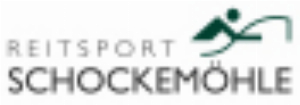 Kortingscode voor reitsport schockem hle bij Reitsport Schockem hle