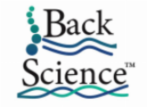 Kortingscode voor new Years Holiday Savings - 20% korting voor mattresses bij Relief-Mart Inc