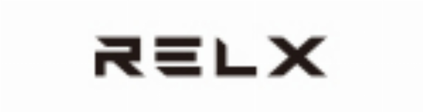 Kortingscode voor GL Gratis Infinity 2 Plus bij bestellingen van meer dan 150 bij Relx II HK Limited