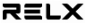 Kortingscode voor gl buy pods get 1 free essential bij RELX