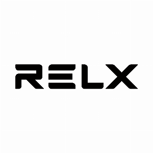 Kortingscode voor buy relx pod pod pro for 140 and get 1 essential device for free with code  bij RELX