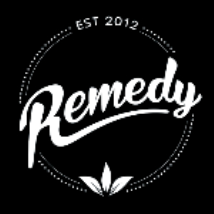 Kortingscode voor aanbieding van 15% OFF E GOOD STUFF bij Remedy Drinks