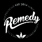 Kortingscode voor gratis verzending voor alle bestellingen bij Remedy Drinks