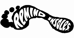 Kortingscode voor skateboard- en snowboardinlegzolen bij Remind Insoles Inc