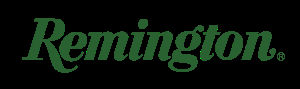 Kortingscode voor 5 verzendkosten - beperkte aanbieding - nieuwsbrief bij Remington