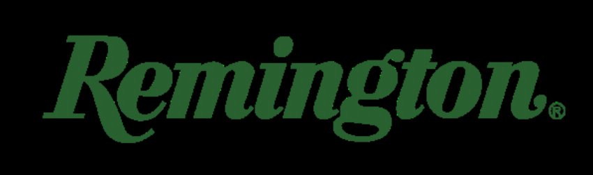 Kortingscode voor 5 verzendkosten - beperkte aanbieding - nieuwsbrief bij Remington