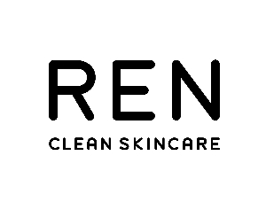 Kortingscode voor stel uw persoonlijke kalmerende huidverzorgingsroutine samen met de huidquiz van REN Clean Skincare bij REN Skincare