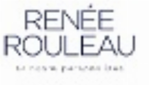 Kortingscode voor ren e rouleau inc bij Ren e Rouleau Inc