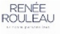 Kortingscode voor ren e rouleau inc bij Ren e Rouleau Inc