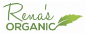 Kortingscode voor bespaar 15% bij Rena s Organic