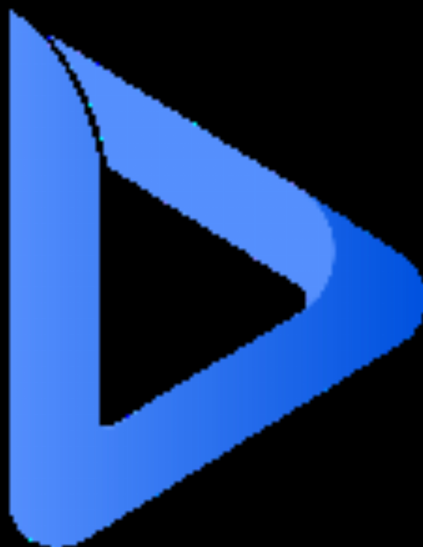 Kortingscode voor aanbieding van Alle ontwerptools die u nodig heeft op n plek op Renderforest bij Renderforest