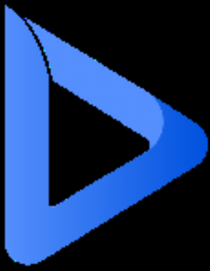 Kortingscode voor renderforest bij Renderforest