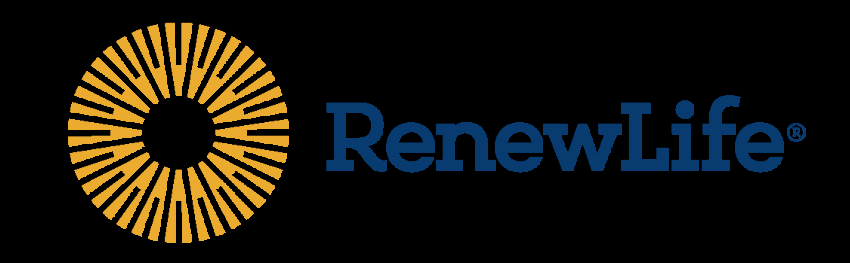 Kortingscode voor we hebben te veel gemaakt Ontvang 50% korting op geselecteerde artikelen met code zolang de voorraad strekt bij Renew Life