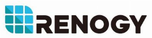 Kortingscode voor renogy - Extra 350 KORTING voor een RV-oplossing van 7 68 kWh bij Renogy
