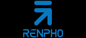 Kortingscode voor renpho s Artemis Red Light Face Mask is hier Krijg een gloeiende huid 10% korting voor code op renpho Geldig 10 1-10 31 bij Renpho