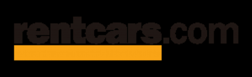 Kortingscode voor 5% de descuento usando el cupon bij Rent Cars