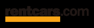 Kortingscode voor rent sale - hasta 70% korting - descarga la app bij Rent Cars